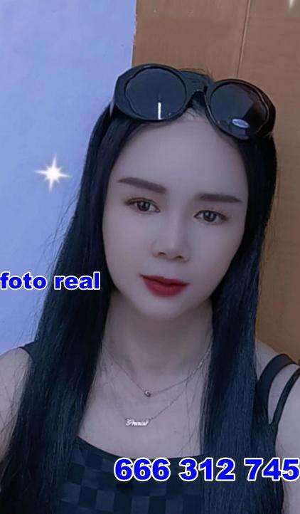 Chica busca chico en Gerona: 