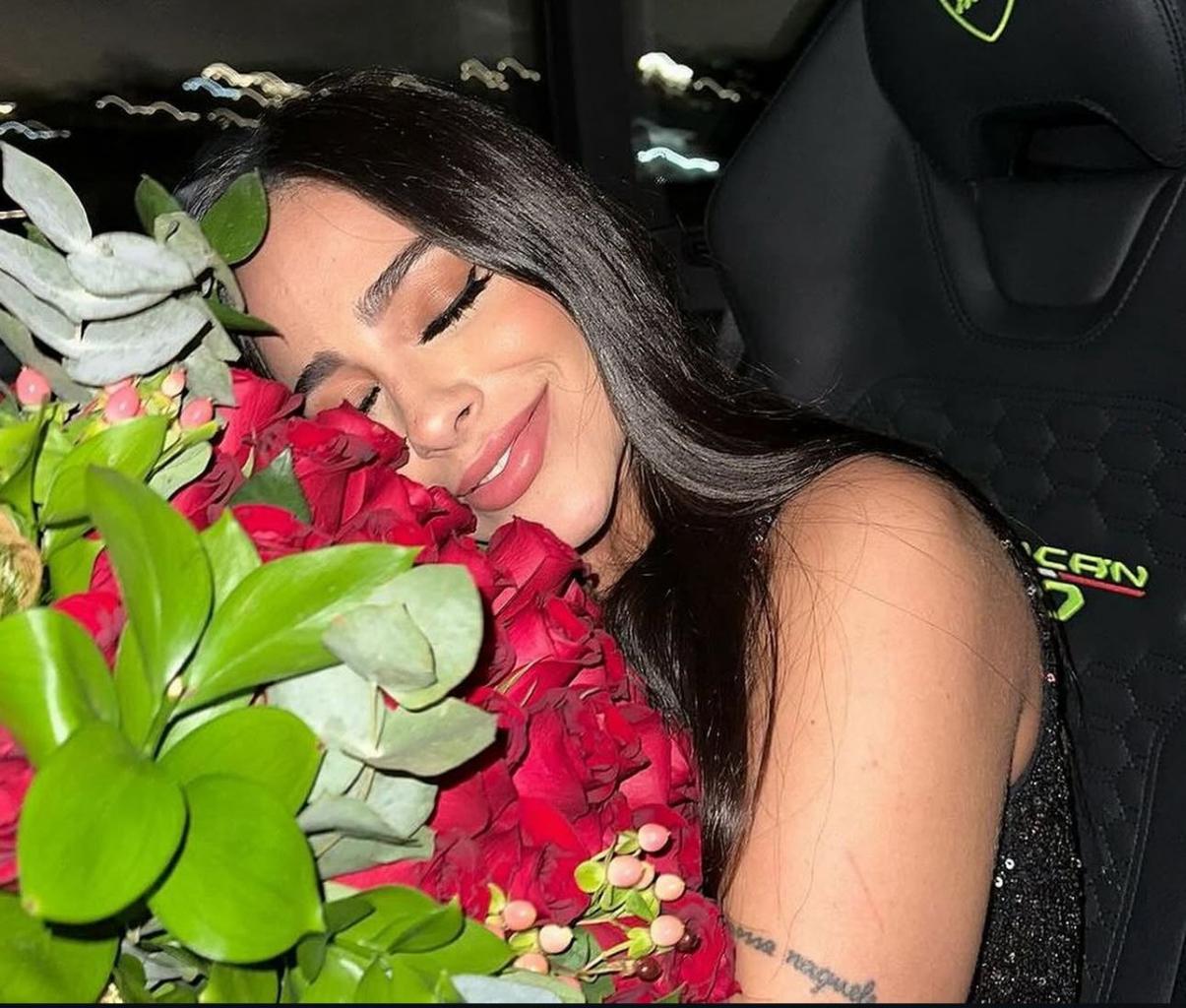 643924923: Chica busca chico en Barcelona