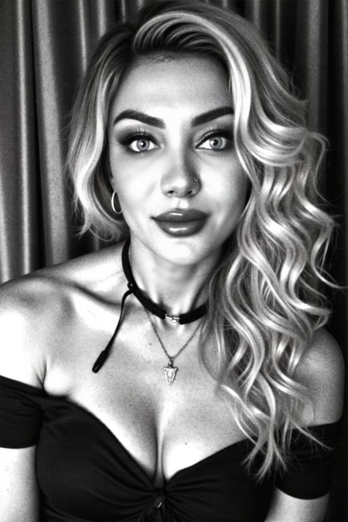 667728840: Travesti en Madrid