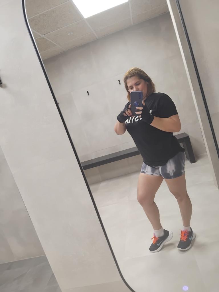 603210093: Chica busca chico en Guipúzcoa