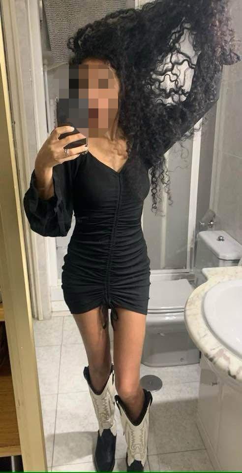 624711205: Chica busca chico en Toledo