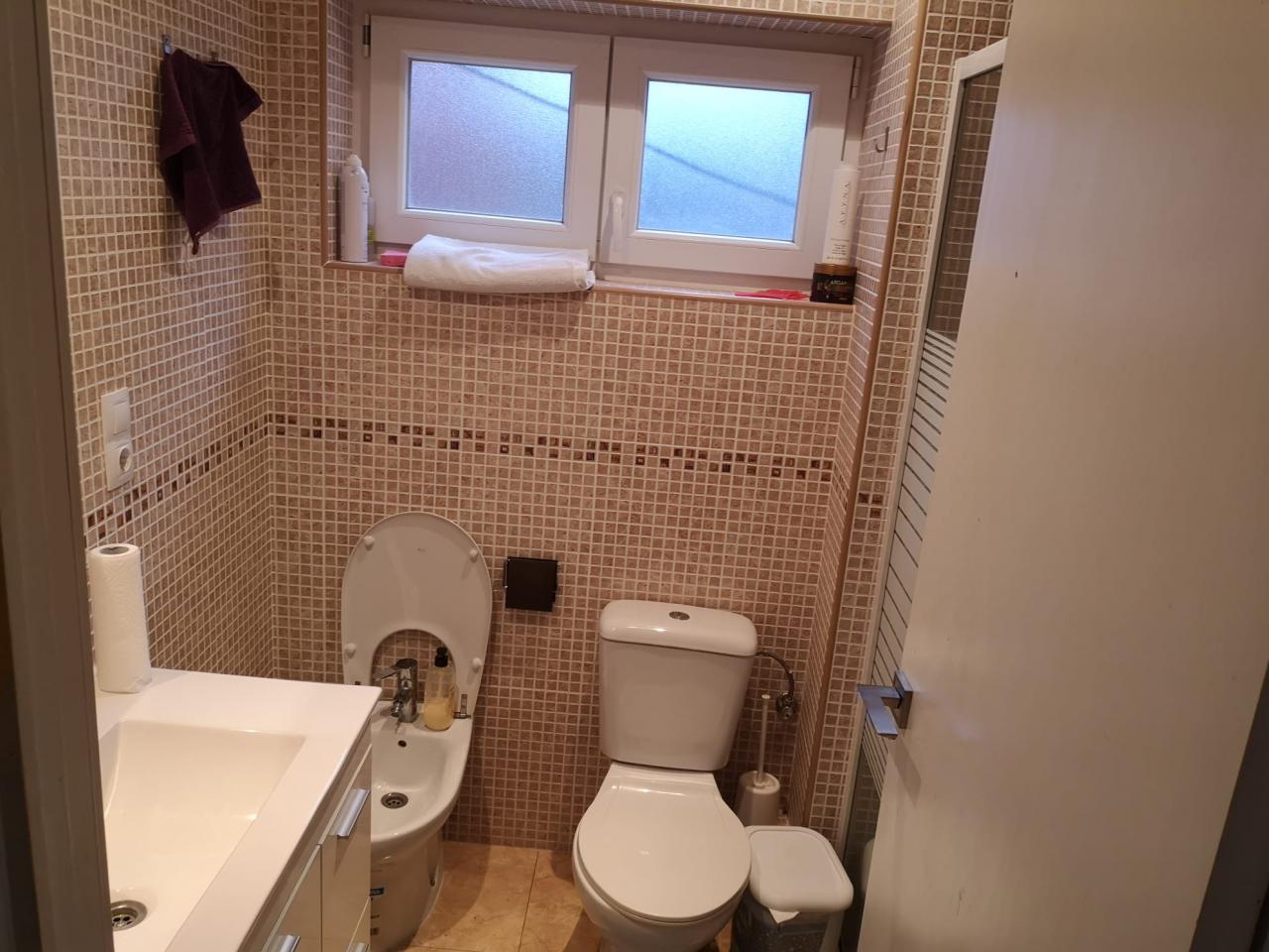 689933655:  en Alicante