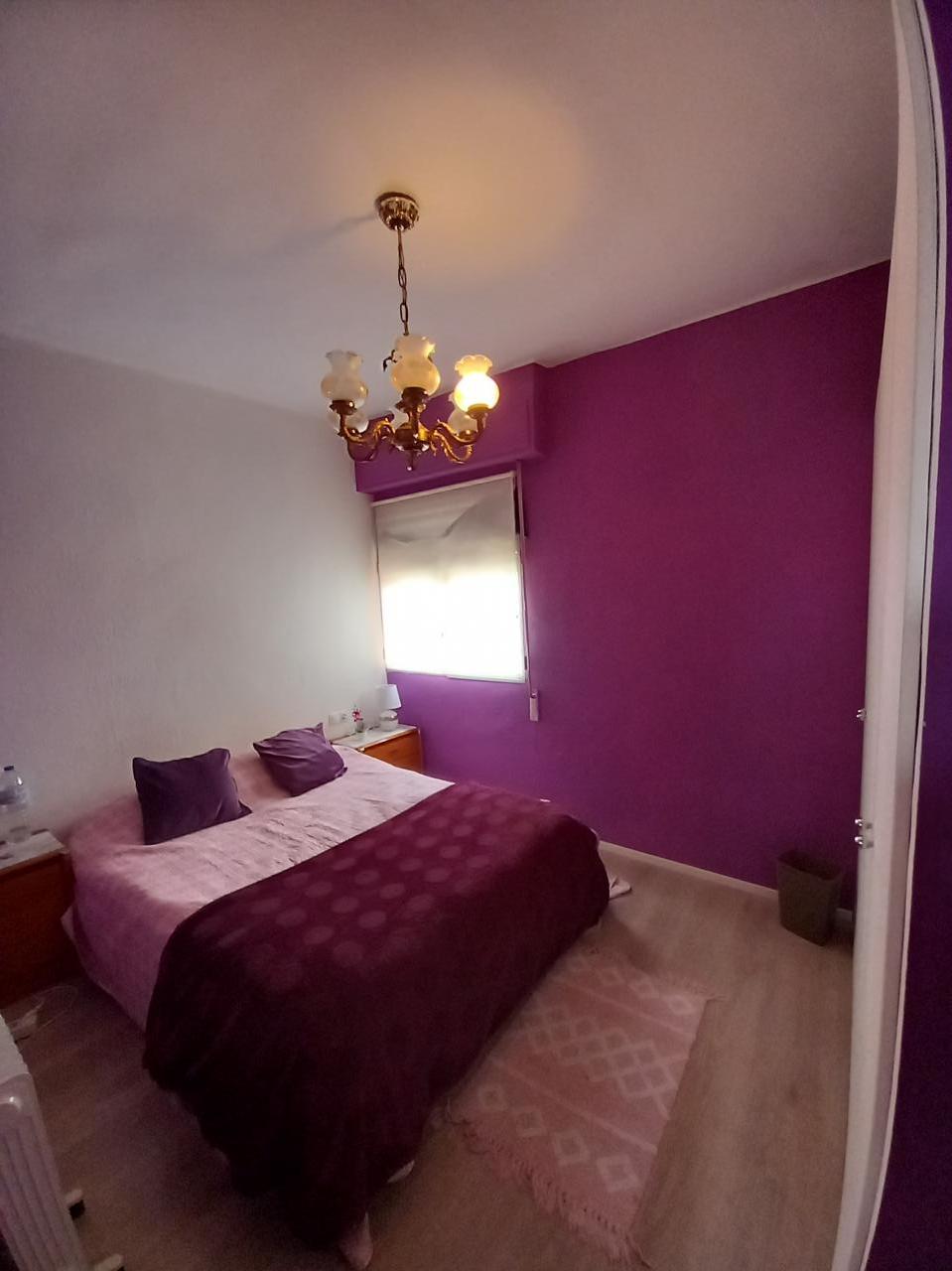 689933655:  en Alicante