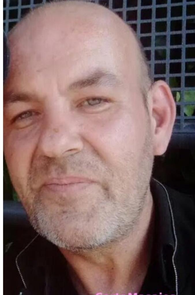 Chico busca chica en Ibiza: 