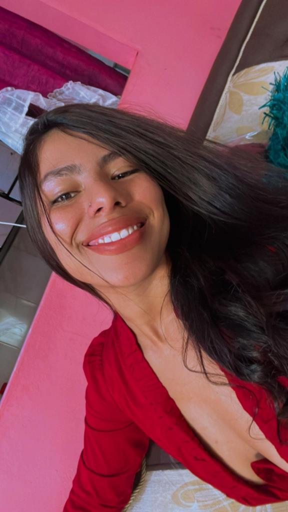 641362070: Chica busca chico en La Rioja