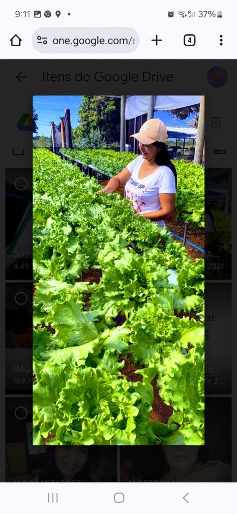 643928408: Chica busca chico en Zaragoza