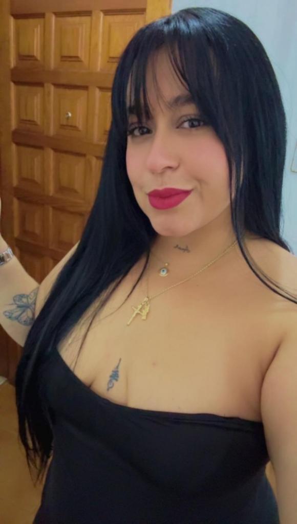 613855165: Chica busca chico en Córdoba