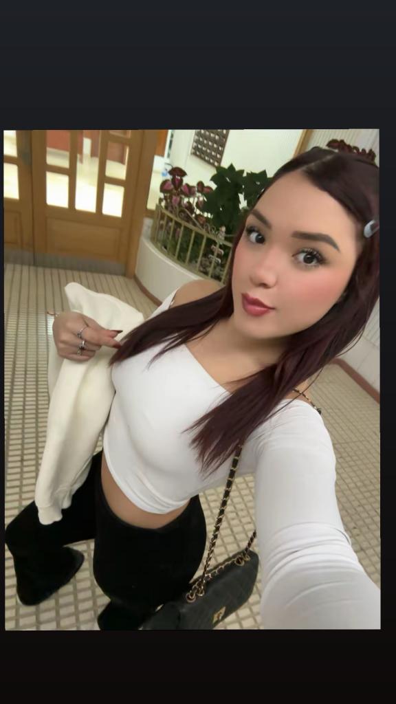 678968608: Chica busca chico en Alicante