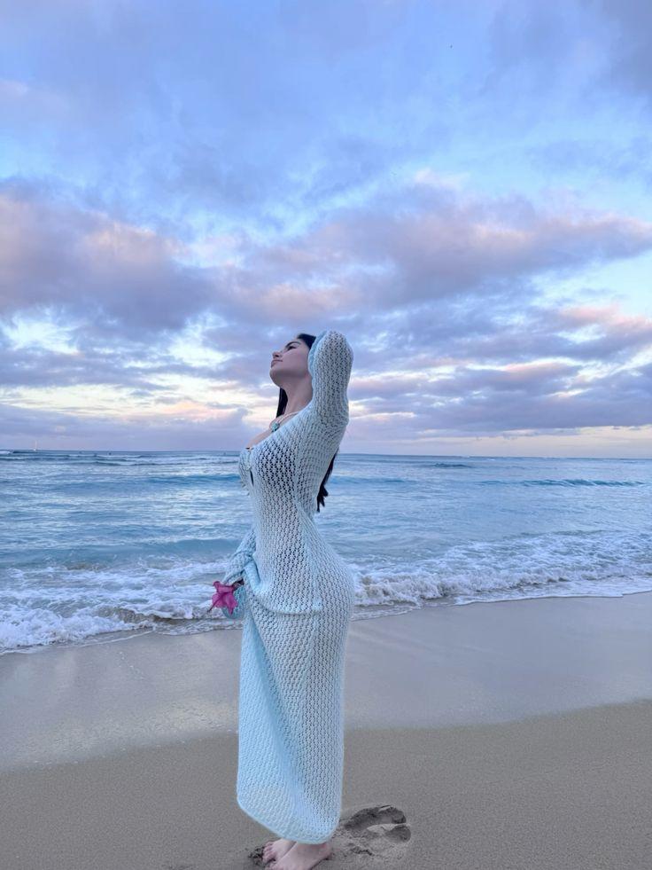 742031748: Chica busca chico en Murcia