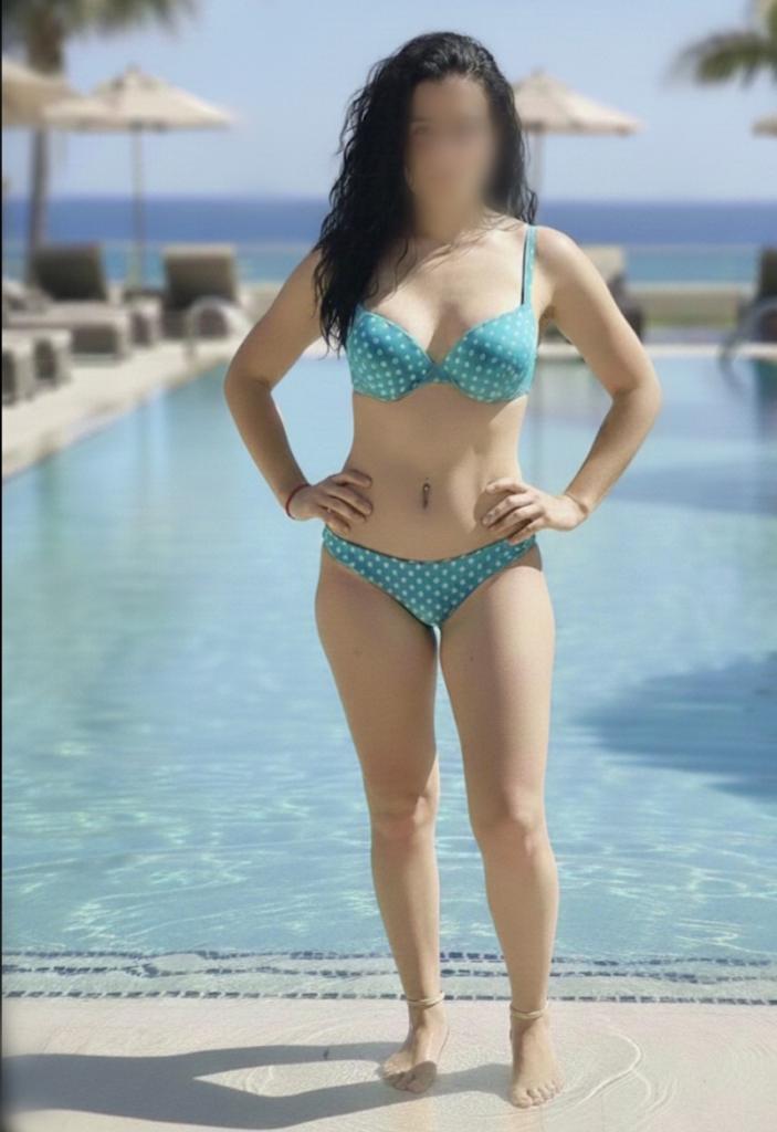 613622772: Chica busca chico en Vizcaya