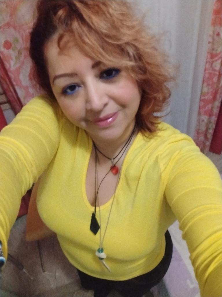 641614765: Chica busca chico en La Rioja