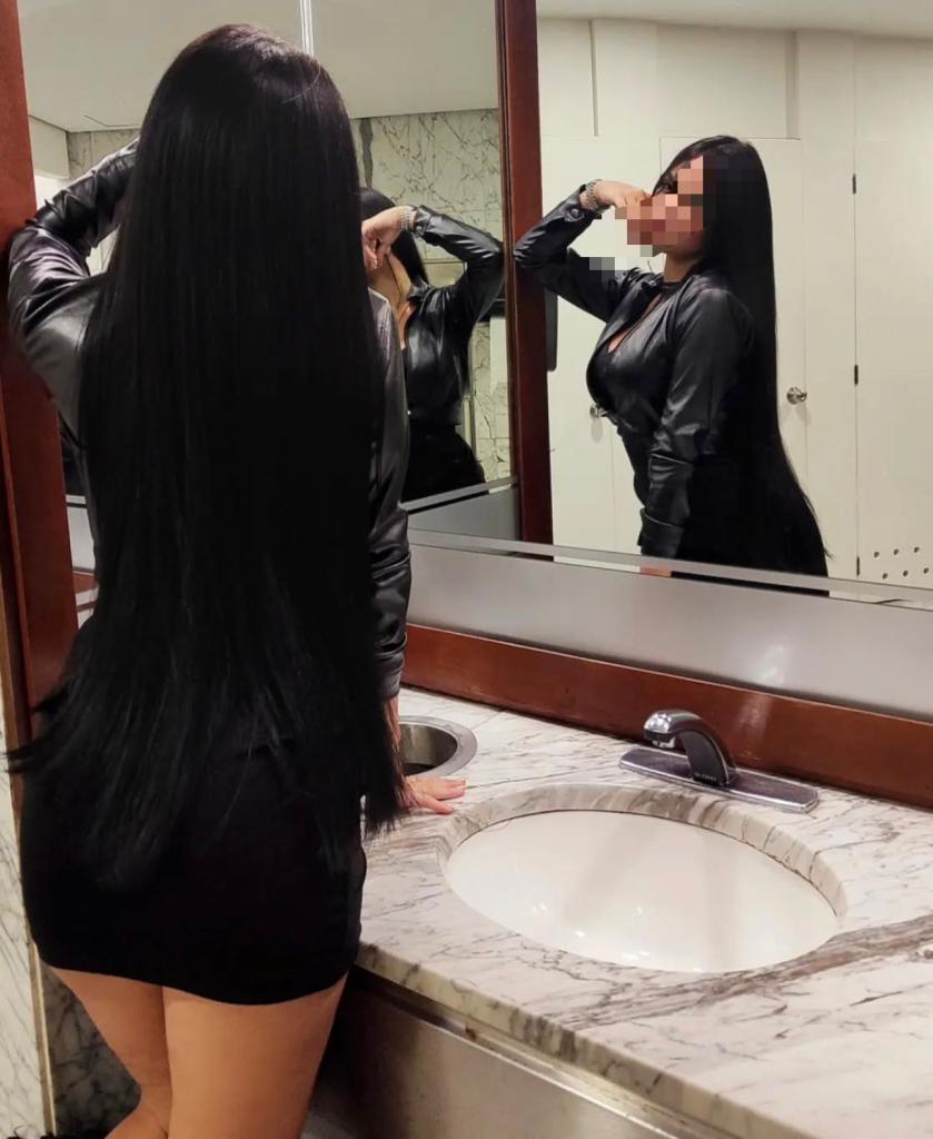 631749112: Chica busca chico en Valladolid