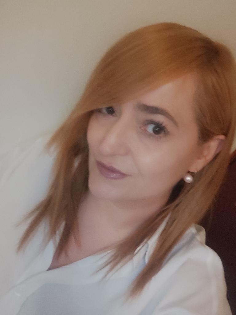 Chica busca chico en Huesca: 