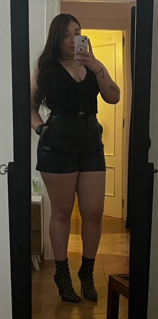 691507585: Chica busca chico en Las Palmas