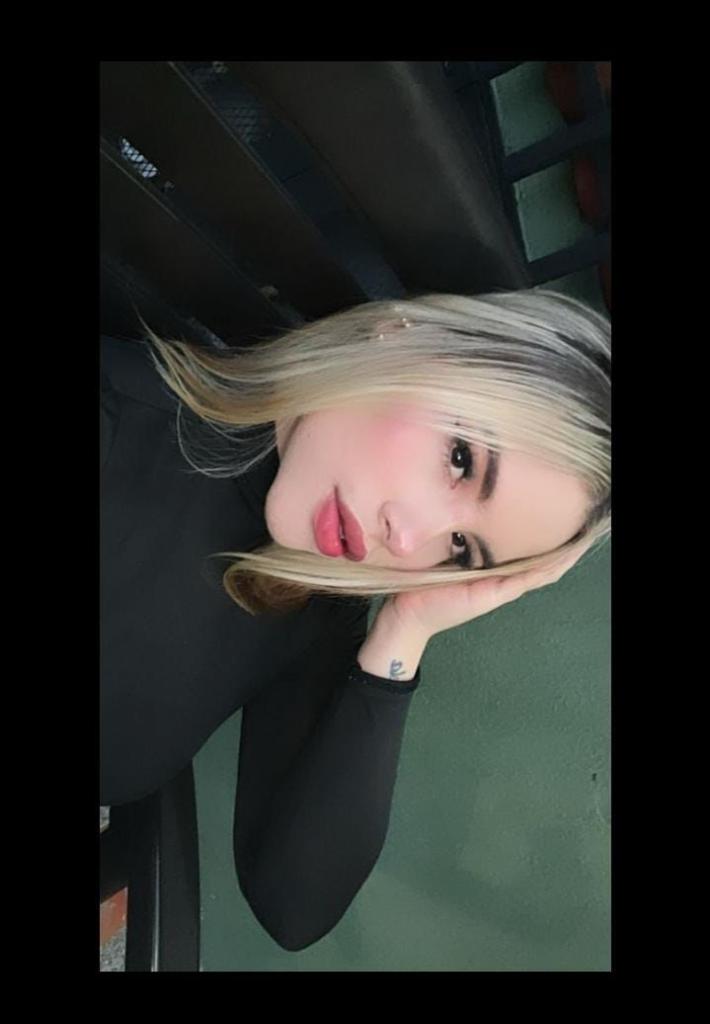 643197776: Chica busca chico en La Rioja