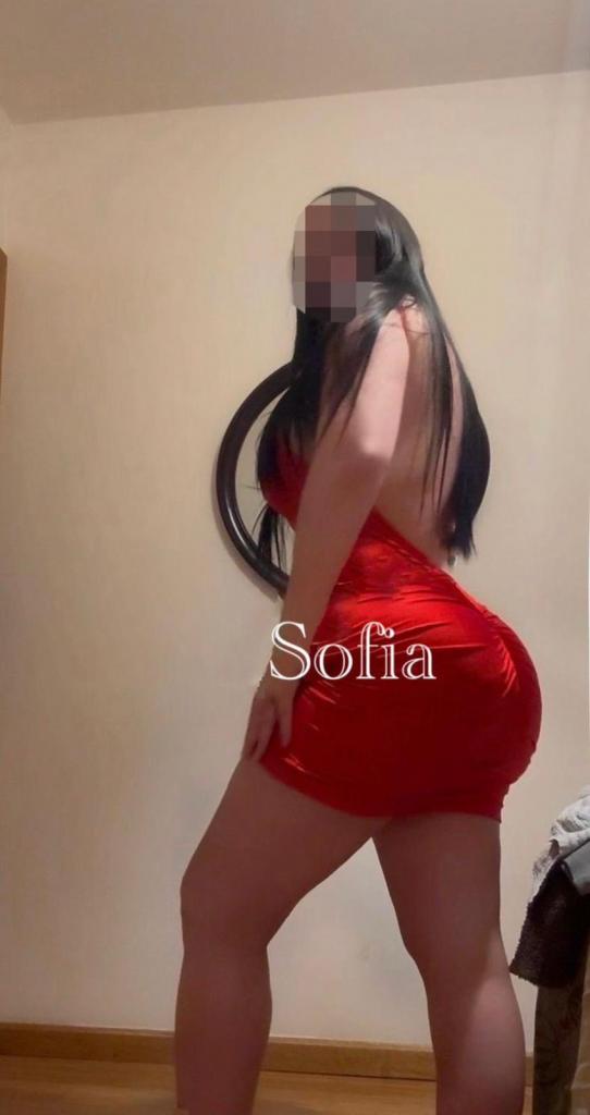 642216369: Chica busca chico en Salamanca