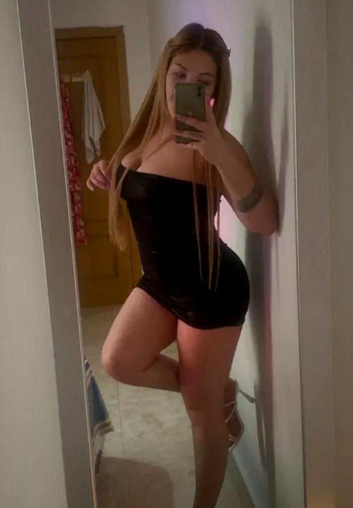 661246492: Chica busca chico en Mallorca