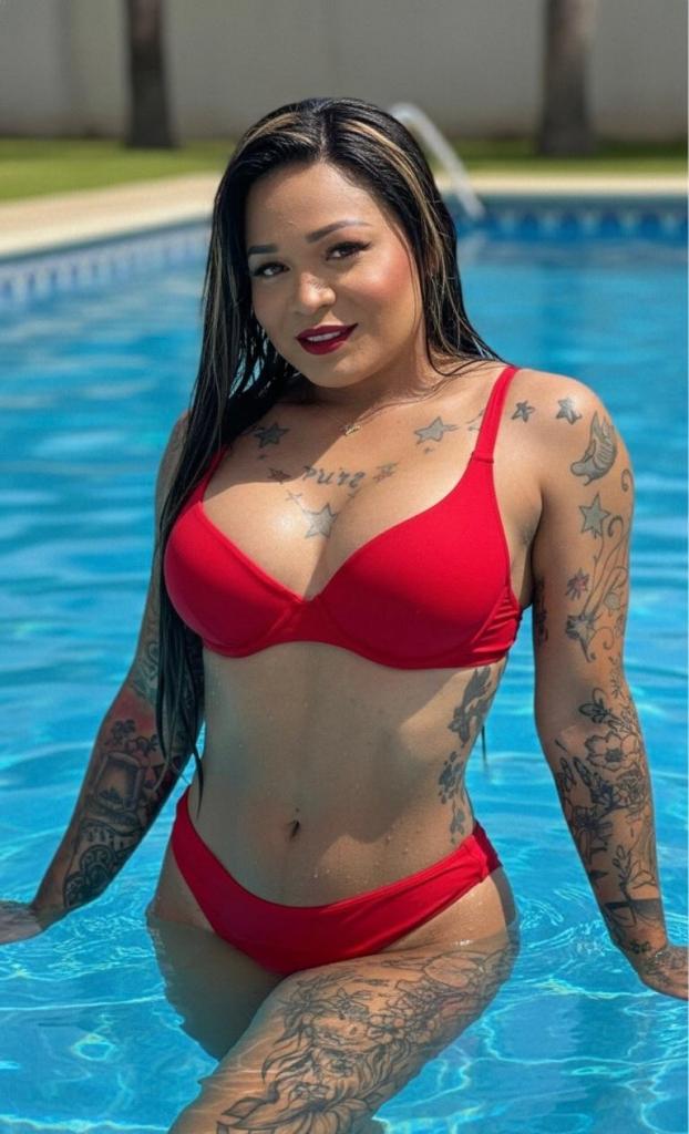 Travesti en Navarra: Transexuales y Travestis