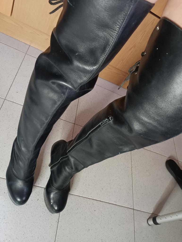 624699076: Chica busca chico en Las Palmas