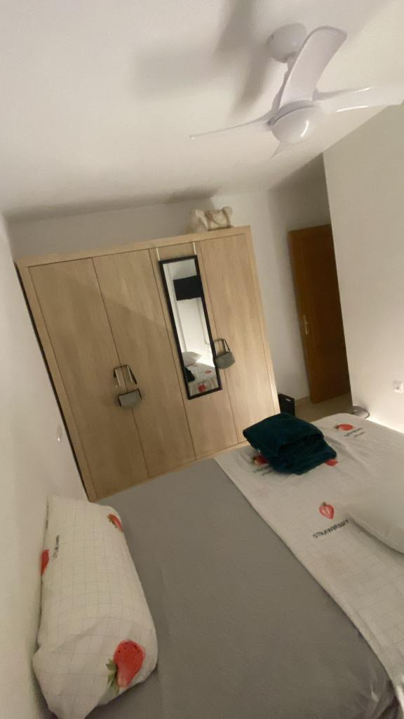 614961941:  en Almería