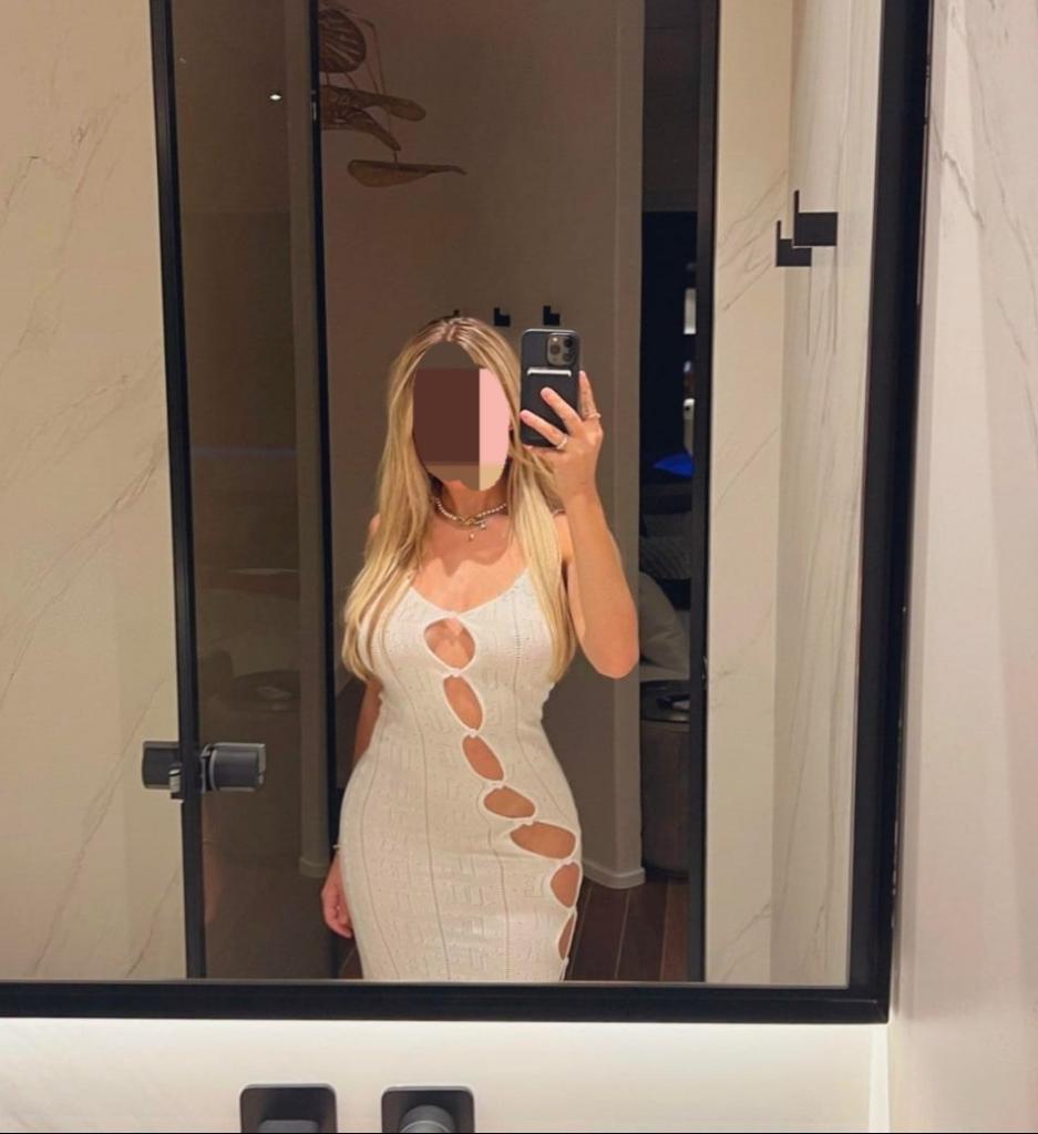 Chica busca chico en Gerona: 