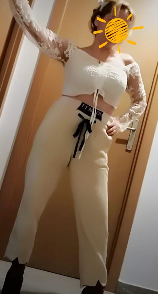 Chica busca chico en Alicante: 