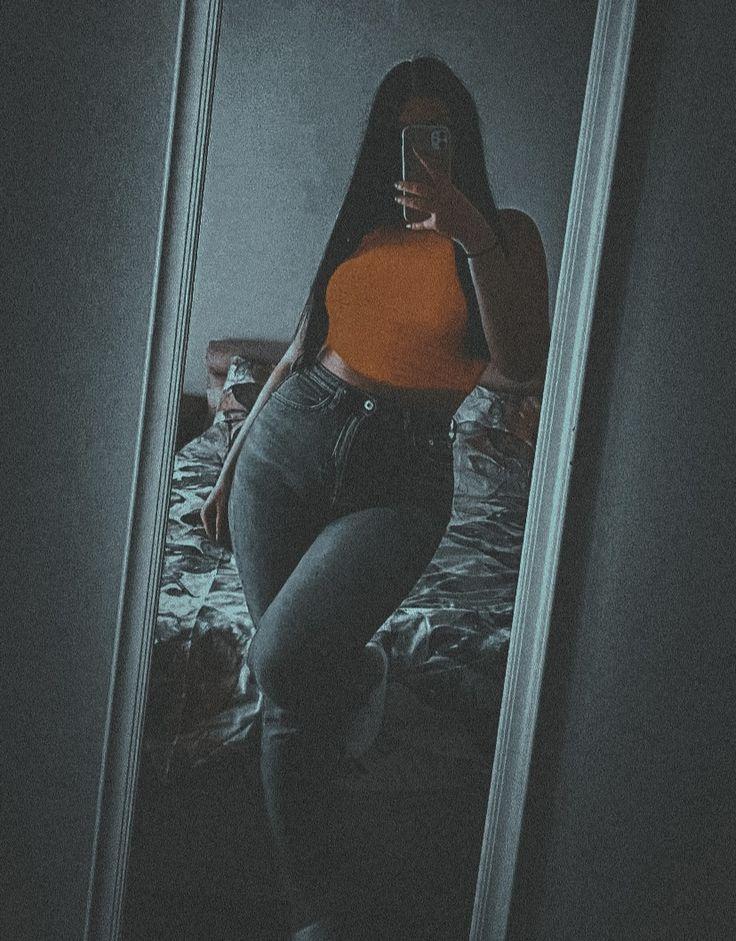 Chica busca chico en Córdoba: 