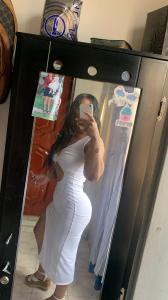 641362070: Chica busca chico en La Rioja