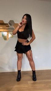 614634150: Chica busca chico en La Coruña