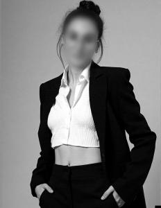 601333555: Chica busca chico en Zaragoza