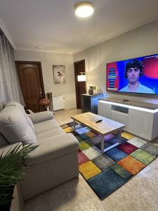 658779607:  en Cantabria