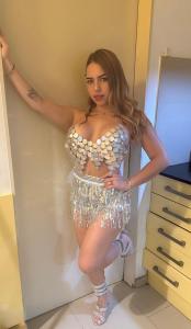 637115095: Chica busca chico en Zaragoza