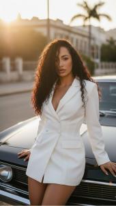 613677079: Chica busca chico en Lugo