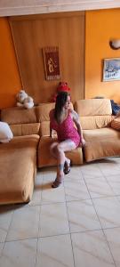 647291348: Chica busca chico en Mallorca