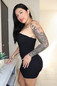 602453781: Chica busca chico en Asturias