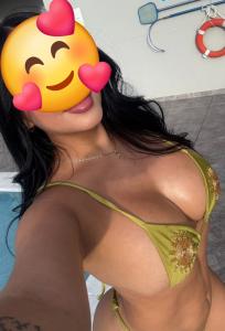 624420764: Chica busca chico en Madrid