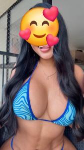 624420764: Chica busca chico en Madrid