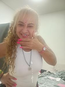 613909757: Virtual en Alicante