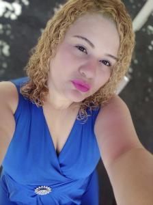 624827062: Chica busca chico en Valladolid