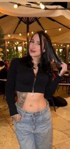 655735321: Chica busca chico en Barcelona