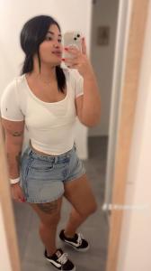 632245249: Chica busca chico en Málaga