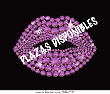 672965061:  en Madrid