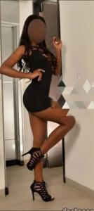 613405499: Chica busca chico en Murcia