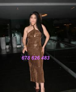 678626483: Chica busca chico en Lugo