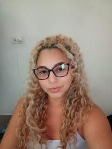 602065627: Chica busca chico en Almería