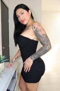 602453781: Chica busca chico en Asturias