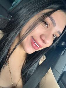 602453781: Chica busca chico en Asturias