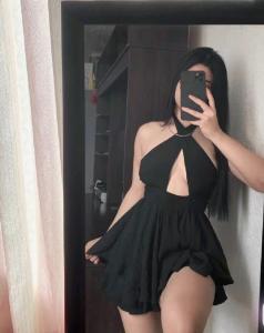 615130923: Chica busca chico en Jaén