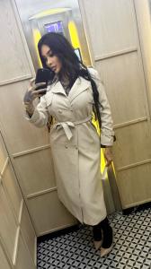 631291643: Travesti en Madrid