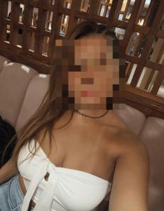 613423848: Chica busca chico en Murcia
